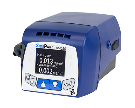 MX4