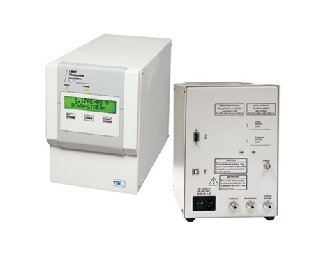 MX4
